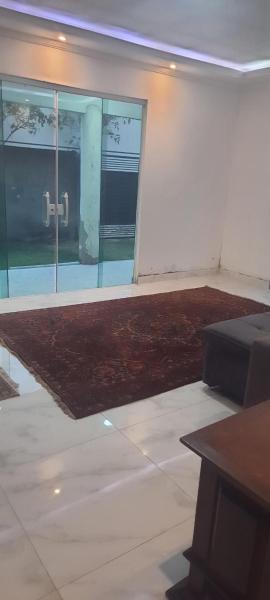 CASA DUPLEX EM PENEDO 4 SUÍTES,FINS DE SEMANA e FERIADOS